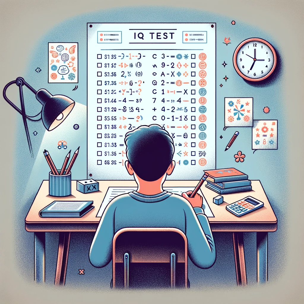 MMPI EĞİTİMİ